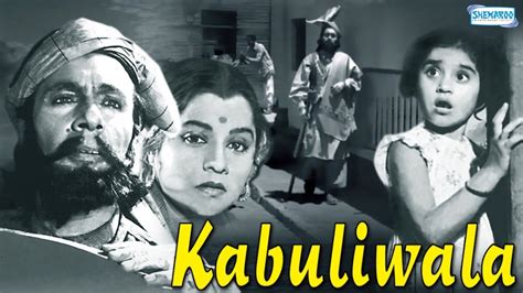 good old indian movies|top 10 old hindi movies.